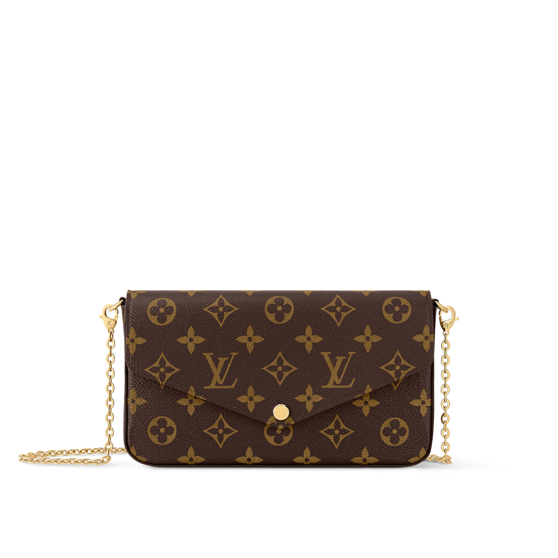 Imágenes de carteras louis orders vuitton